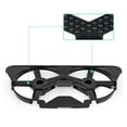 thumbnail image 3 of For Dreame X30, L30, S10PU Robotic Arm Series Sweeping Robot Base Station Cleaning Tray White, 3 of 5