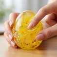 thumbnail image 3 of Squishy Toys 6-Pack, Soft Stress Relief Squeeze Toys With Cute Designs, Fidget Sensory Toys Office Classroom Use, 3 of 6