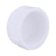 thumbnail image 2 of Gorra CHARLOTTE PIPE Genova Products 30162 2 PVC Sch. 40, 2 of 2