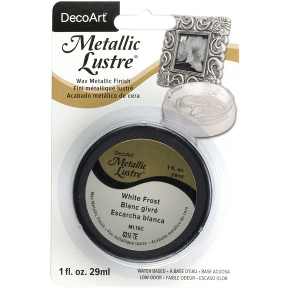 Arte decorativo Deco Art ML-81-16