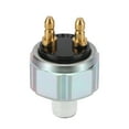 thumbnail image 4 of M MATI Hydraulic Brake Switch for Bombardier Can Am Quest Outlander Renegade Traxter 330 400 500 650 800 DS, 4 of 7