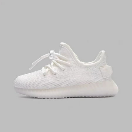 

Boys Boys Girls Running Shoes Breathable Lightweight Comfy Athletic Shoes Outdoor Non Slip Walking Shoes For Toddler Children Kids Sneakers Spring And Summer