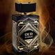 thumbnail image 4 of Perfume Afnan Zimaya Oud Is Great Eau de Parfum, 100 ml, unisex, 4 of 7