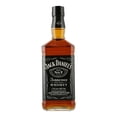 thumbnail image 1 of Whisky Jack Daniels 350 ml, 1 of 3