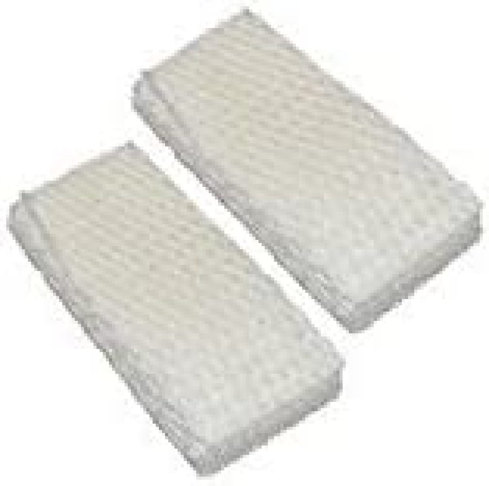 Procare cool 2024 mist humidifier filter