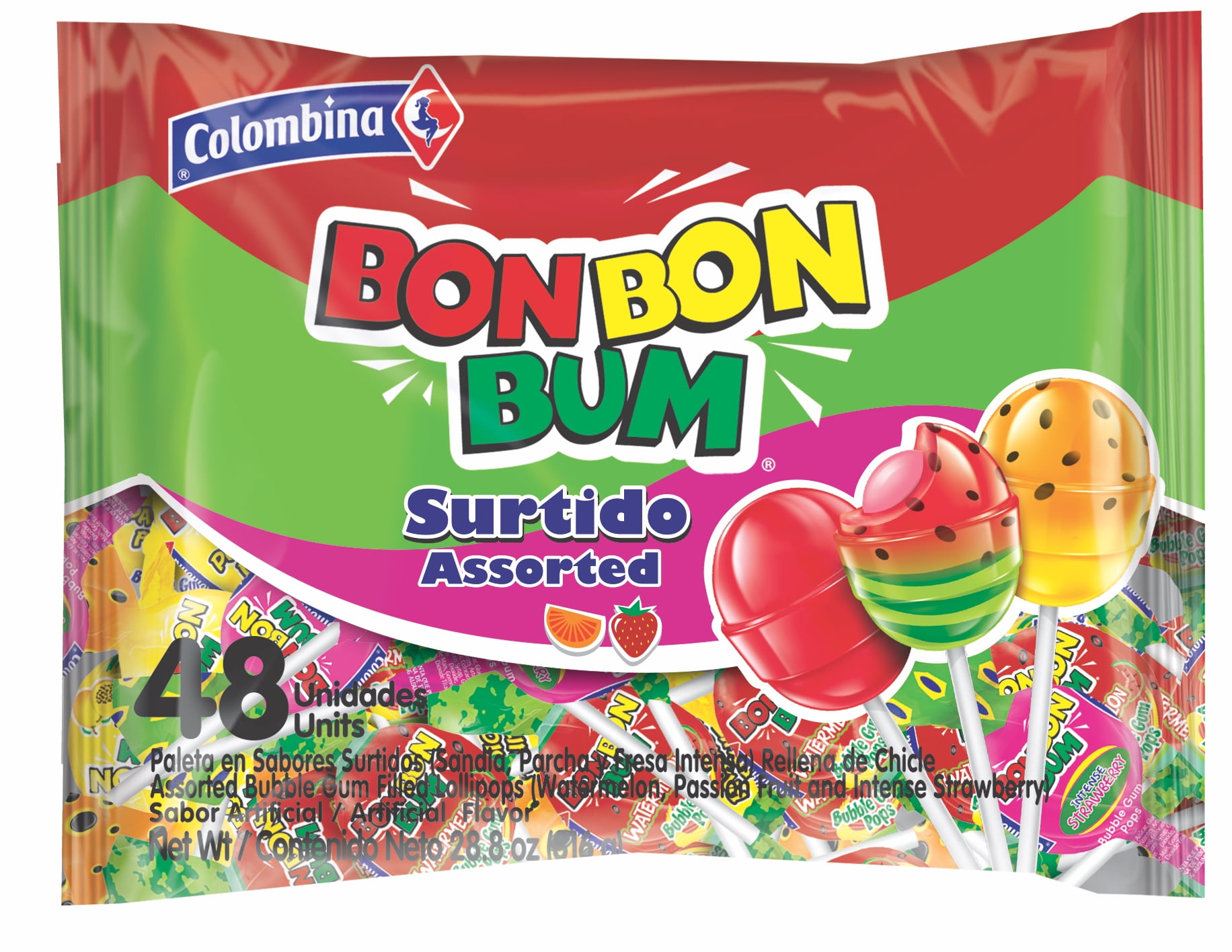 __bonbonribbon Bonbonribbon - Sanrio Wiki