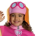 thumbnail image 3 of Tout-petits Paw Patrol Skye Costume classique, 3 of 6