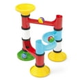 thumbnail image 3 of Migoga Junior Basic Set 22 Piece Marble Run, 3 of 6