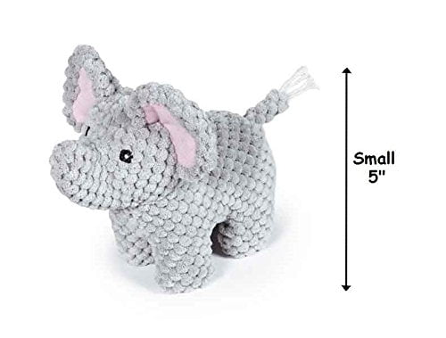 small dog toys walmart