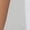 White, variant on Miluxas Womens Short Sleeve Sweaters V Neck Tops Lightweight Dressy Casual Shirts Work Blouses White XL(XL)