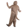 thumbnail image 5 of Plus Size Otter Costume, 5 of 5