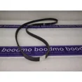 thumbnail image 3 of V-Belt for TATA INDICA VISTA - 3PK895EPDM - OPTIBELT, 3 of 3