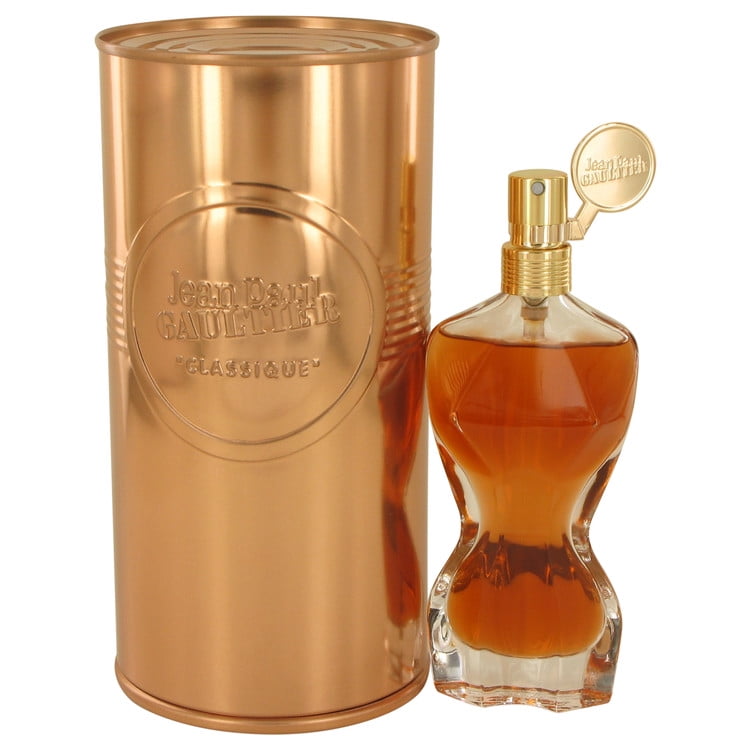 intense jean paul gaultier