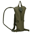 thumbnail image 1 of Bike Hydration Backpack，Mountaineering Trips, Travel and Journey, 1 of 5