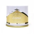 thumbnail image 1 of Illume Demi Vanity Tin, Soy Candle, Gardenia, 1 of 1