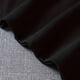 thumbnail image 4 of Tops para hombre, blusas y camisas de cuello redondo y manga corta para hombre, blusas casuales de cuello redondo con estampado de moda para hombre, blusas de cuello redondo y manga corta, camisas par, 4 of 6