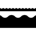 thumbnail image 1 of Coupe-Bordures Noirs, 39 Pieds, 1 of 1