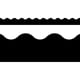 Débroussailleuses Noires, 39 Pi – image 1 sur 1