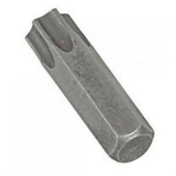 GearWrench 80478 Tamper-proof Internal Torx Bit - T-45