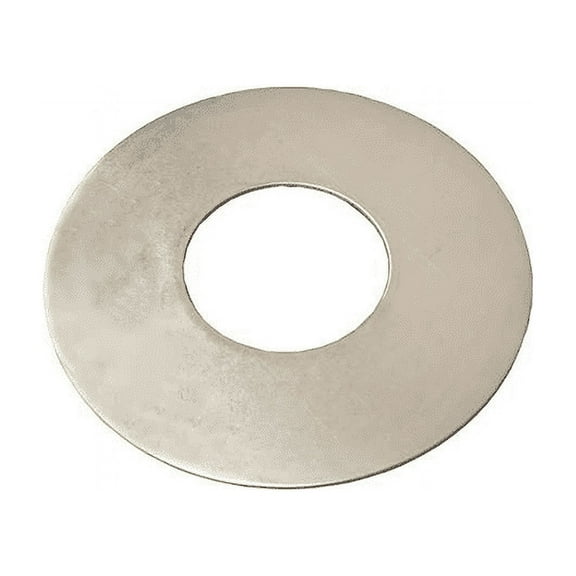 Steinel 07381 Temperature Guard