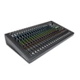 thumbnail image 2 of Mezcladora Análoga 24 Canales con Multi-Track USB ONYX24 MACKIE negro 64X13.7X35.6, 2 of 3
