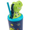 thumbnail image 2 of 18oz Novelty Dino, 2 of 3