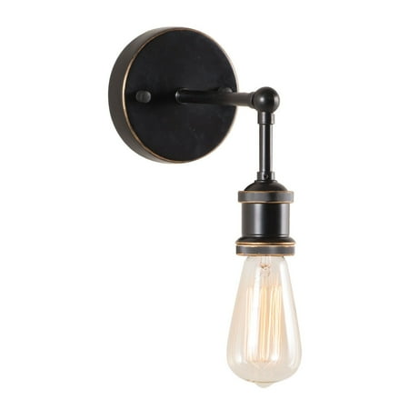 

Zuo Modern Miserite Wall Sconce