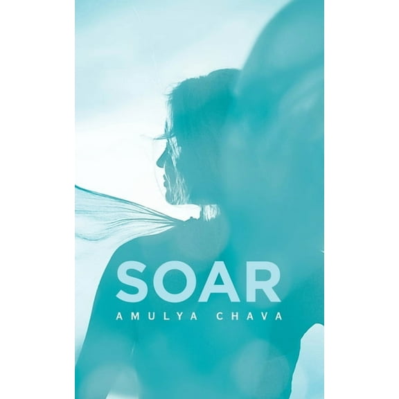 Soar (Paperback)