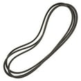 thumbnail image 3 of New Stens OEM Replacement Belt 265-501 for Toro 133-1167, 3 of 3
