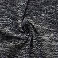 thumbnail image 5 of Wiyuqeen Women's Plus Sized Jogger Trousers Baggy High Waist Drawstring Sweatpants with Slant Pockets for Yoga Workout Lounge Pants, 5 of 7