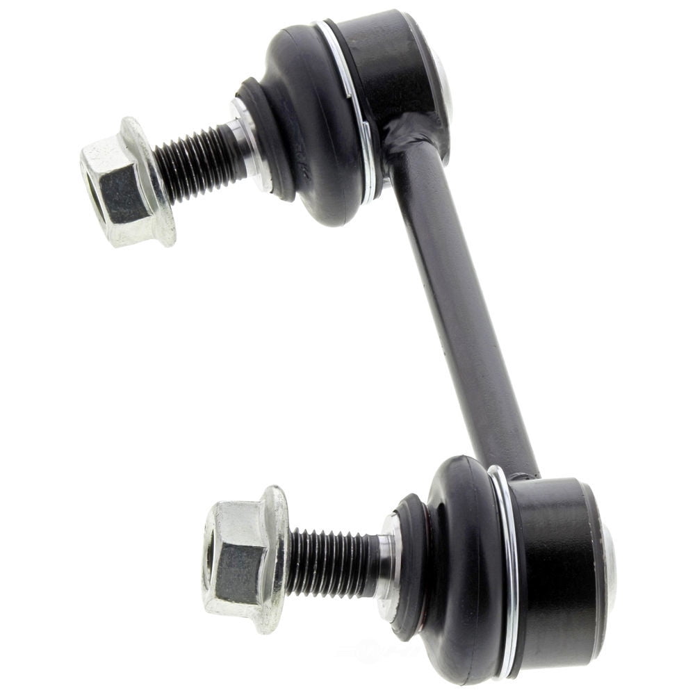 Mevotech Original Grade GS108223 Suspension Stabilizer Bar Link Kit