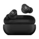 thumbnail image 1 of Beats Solo Buds — Auriculares inalámbricos Bluetooth | 18 horas de duración de la batería | Compatib, 1 of 7
