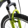 thumbnail image 4 of Bicicleta Montaña DS-500 R29 21V Gris Oscuro/Verde Benotto, 4 of 4