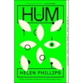 thumbnail image 1 of Pre-Owned Hum (Paperback) 166800884X 9781668008843, 1 of 1