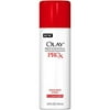 P & G Olay Professional ProX Cream Cleanser, 5 oz