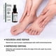 thumbnail image 5 of Pro Nail Oil Spray Complex 1-3pcs, 5 of 5