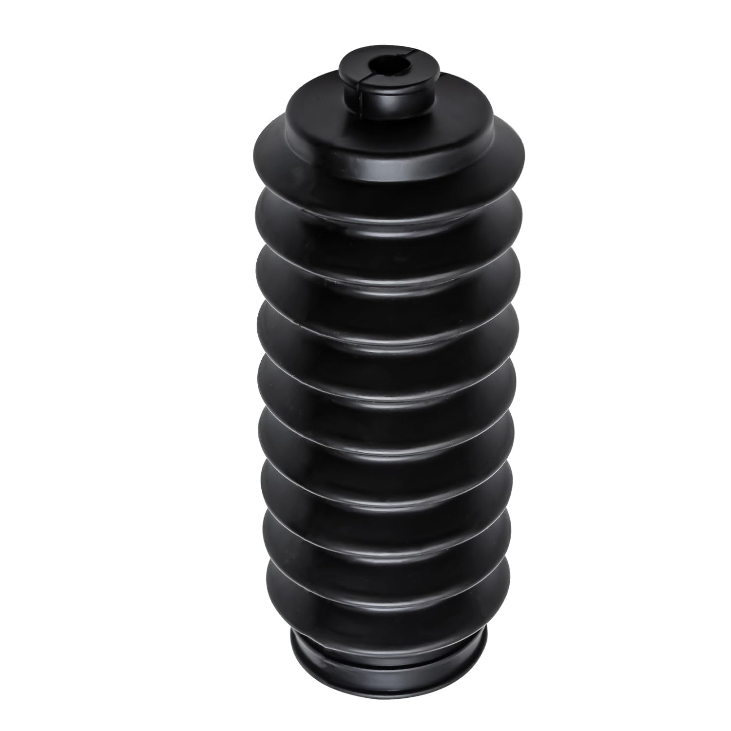 Detroit Axle - Rack and Pinion Tie Rod Boots for Acura EL RL TL Integra CL Honda CR-V Civic Accord Odyssey Isuzu Oasis 3 5 Rack and Pinion Tie Rod Boots & Bellows Replacement