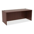 thumbnail image 2 of Lorell, LLR69535, Desk, 1 Each, 2 of 10