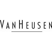 Van Heusen Sandstone M 13V0521