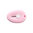 thumbnail image 1 of GFHFHITJ Household Use Mini Utility Knife Portable Small Open Courier Open Box Knife Student Account Paper Knife, 1 of 2