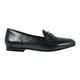thumbnail image 2 of MOCASINES STYLO MUJER 2946 SIMIPIEL NEGRO, 2 of 4