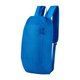 thumbnail image 1 of Paquete 50 piezas Mochila compacta con cierre vertical rojo 28 x 39, 1 of 3