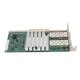 thumbnail image 5 of Adaptador De Tarjeta De Red SFP+, Adaptador De Servidor Ethernet De Transferencia Rápida De Datos Para Servidor, 5 of 7