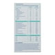 thumbnail image 2 of Suplemento Alimenticio Elevit 3 Luteina para mujeres en lactactancia, caja con 3 comprimidos, 2 of 4