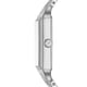 thumbnail image 2 of Fossil Raquel Reloj De Cuarzo De Acero Inoxidable Con Tres Manecillas Para Mujer Color: Plata (Modelo: Es5221), 2 of 8