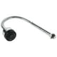 thumbnail image 5 of Grifo mezclador de cocina BuyWeek acero inoxidable 304, 5 of 12