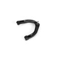 thumbnail image 5 of Metrix Premium Chassis Parts - Front Left Upper Control Arm w Ball Joint & Bushing Assembly Fits 14-22 Infiniti QX80, 04-13 QX56, 04 Nissan Pathfinder Armada, 04-22 Titan, RK620650, Made in Europe, 5 of 6