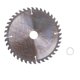 thumbnail image 1 of Circular 180mm 40 Dientes Disco Cuchilla Cortadora de Corte para Taladro Rotary Tool, 1 of 9