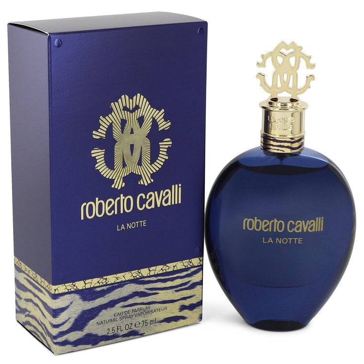 roberto cavalli uomo perfume price