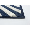 thumbnail image 2 of ECARPET Indoor/Outdoor for Balcony, Patio and Garden Milan, 2 of 9